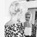 Samaire Armstrong @samaire.xoxo в Инстаграм