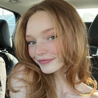samantha__cormier