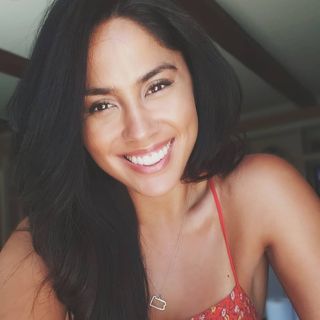samanthakumiko