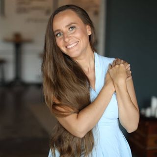 samarina.maria