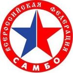 sambo.federation