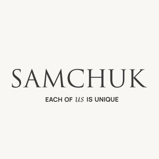 samchuk.me