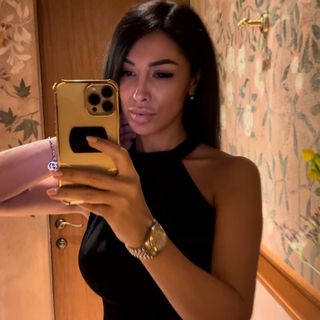 samira_spb