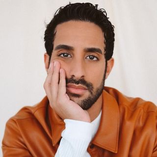 samislimani