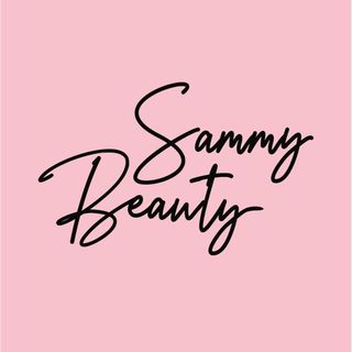 sammybeauty.ru