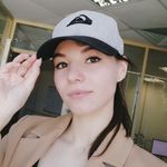 samozanyatyj_somelye