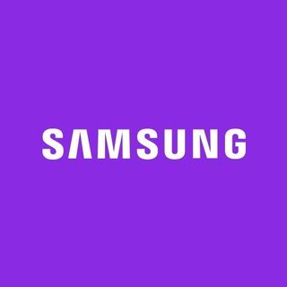 samsungkz
