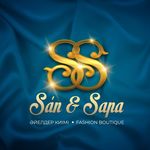 san_sapa.kz