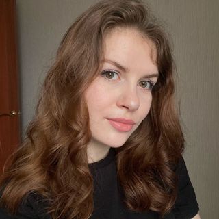 sandra_torgashina