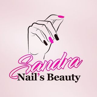 Sandra Nails Beauty @sandranailsbeautytg в Инстаграм