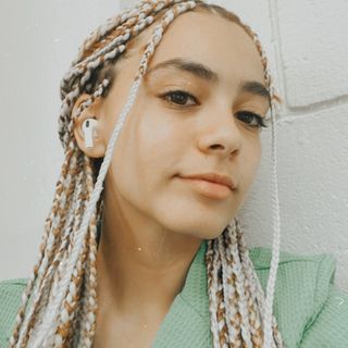 sandrasancc