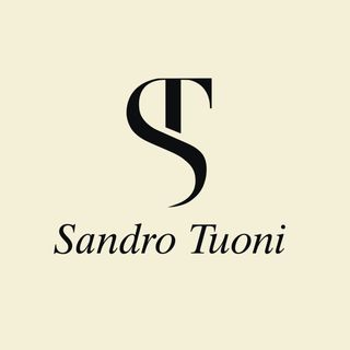 sandro_tuoni