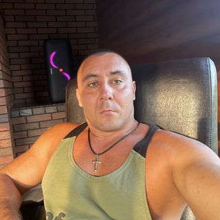 sanek.ffk21