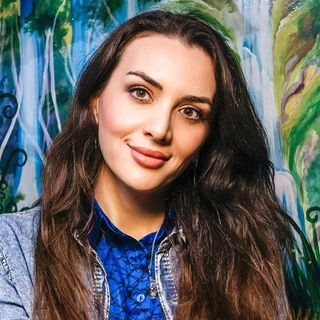 saniyat_alimirzaeva