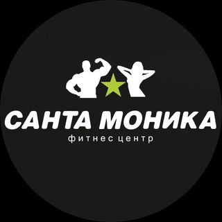 santa_monica_belgorod