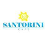 santorini__cafe