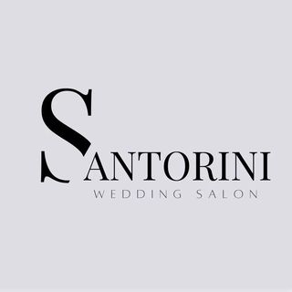 santorini_belidji_wedding