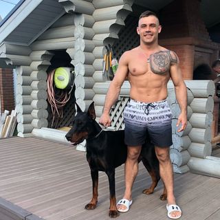 sanya_egorov_