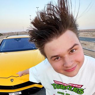 САНЯ МОНТАЖНИК @sanyamontajnik в Инстаграм