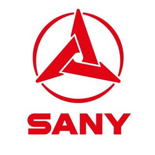 sanyglobal