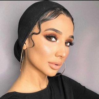 saparova_olya_makeup