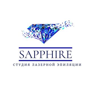 sapphire_kzn
