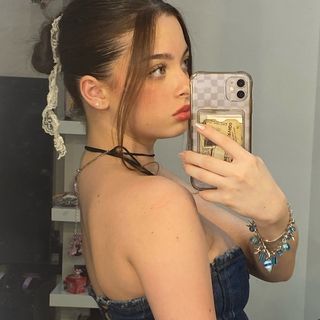 sara.gonzzz