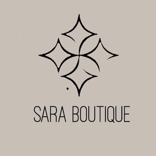 sara_boutque