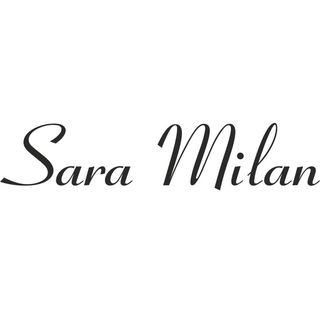 sara_milan.kz
