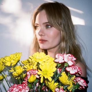 sara_paxton