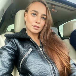 sara_sever