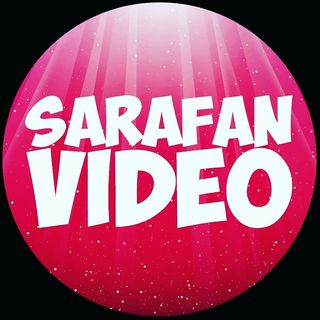 sarafan_video