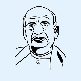 sardar__patel__