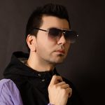 sardor_mamadaliyev_official
