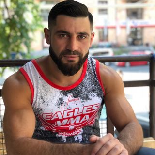 sargis.vardanyan_999