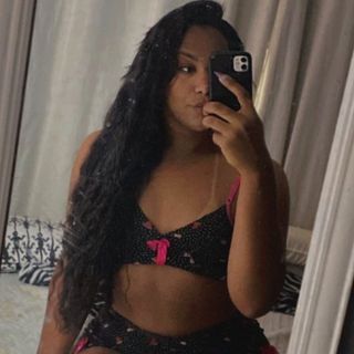sasha.foxx_