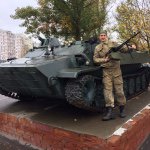 sasha_161rostov
