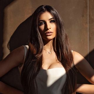 sasha____smith