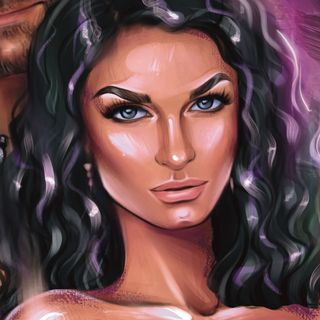 sasha__messer