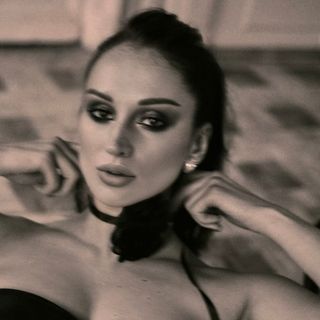 sasha_bleff