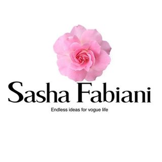sasha_fabiani