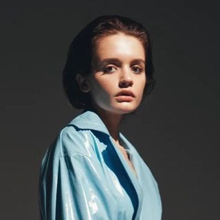 sasha_morozova_who_is