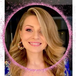 sasha_russial