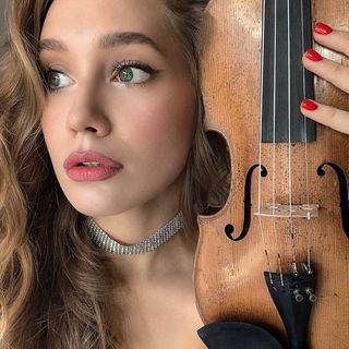 sasha_slavgorodskaya