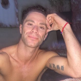 sashafarber1