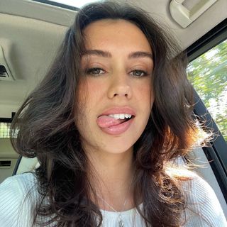 sashakop