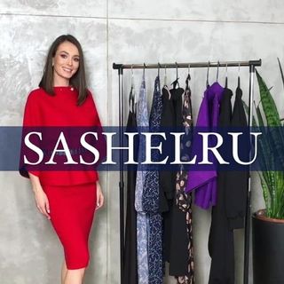 ПЛАТЬЯ ОДЕЖДА Sasheline SALE @sashelru в Инстаграм