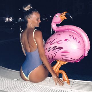 sashulia_orlova