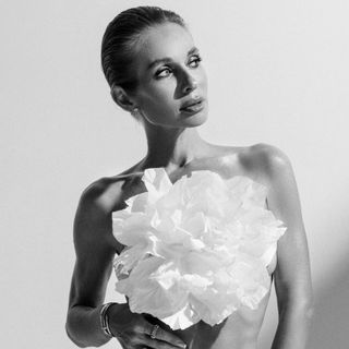 sashulya_shchugoreva