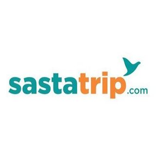 sasta.trip